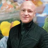 Zdjęcie użytkownika RobertBa