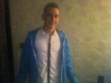 Fotos Kamil13