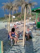 Фото користувача alban6