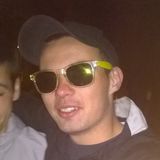 Benutzerfoto RicOdeParTe