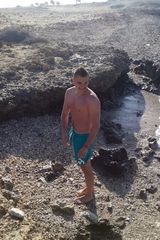 Foto pengguna theblues4