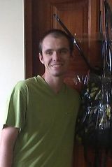 Zdjęcie użytkownika rafczu