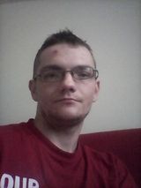 Фотография пользователя wildcat