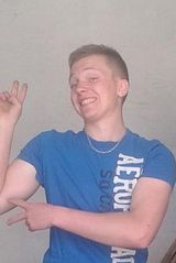 Fotka uživatele Spejsonn