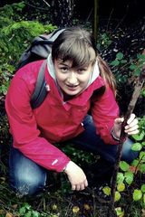 Benutzerfoto Angie90