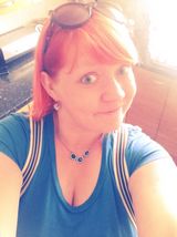 Zdjęcie użytkownika Roksa304