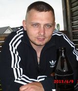 Photos AdrianKolakowski85