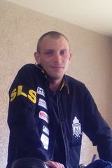 Foto pengguna krzysztofszmaja