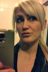 Fotos vxxmyszkavxx11o2pl