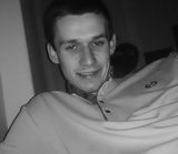 Zdjęcie użytkownika DiaamentowyHan