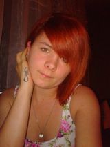 Photos PriNcEsSa1991