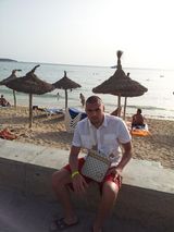 Foto utilizatorului Ferdi0347