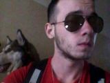 Фотография пользователя 19Dawlo94