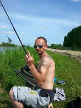 Фото користувача bxRobertbx