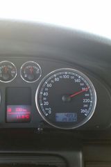 Foto pengguna Jacek30