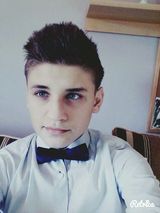 Zdjęcie użytkownika Kubus12