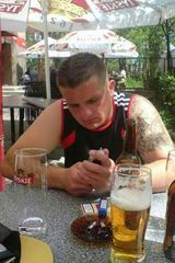 Zdjęcie użytkownika LeszekZalewski