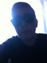 Фото користувача koyoto11