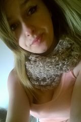 Фотография пользователя Blondi1810