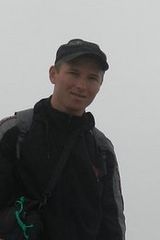 Zdjęcie użytkownika mcmarcin7