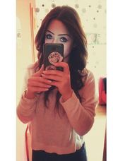 Фотография пользователя monniiiiczka