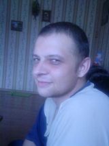 Фотография пользователя damian270281