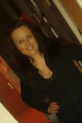 Zdjęcie użytkownika ANNEMARI