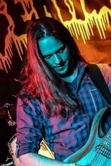 Zdjęcie użytkownika Disbeliever