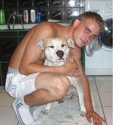 Foto pengguna grey1682