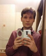 Фотография пользователя SirBadBoy