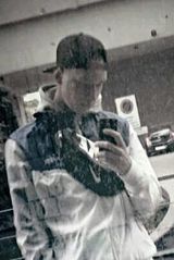 Fotos DreesowyStyl64