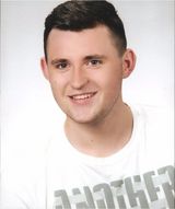 Zdjęcie użytkownika ben350