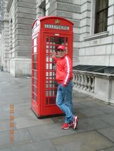 Foto utilizatorului KrzysztofZielinski