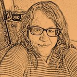 Zdjęcie użytkownika agaurbanska