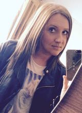 Benutzerfoto Beti100555