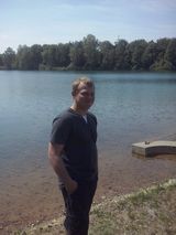 Фото користувача AdamMarek1991