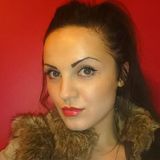 Benutzerfoto katarzyna1501