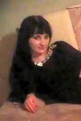 Foto pengguna Malgorzata87