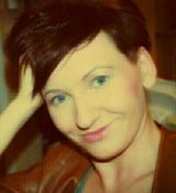 Benutzerfoto Nina82