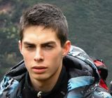 Foto utilizatorului Szurik94