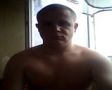 Фотография пользователя kochanski26