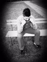 Foto pengguna Divi3Wu