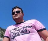 Fotka uživatele ChrisKO