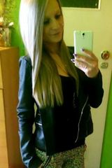 Foto pengguna airmaxowelove