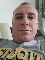 Benutzerfoto wojtekdlugi75