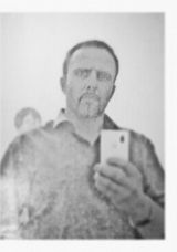 Foto utilizatorului Tomek369
