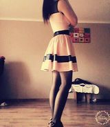 Zdjęcie użytkownika Mychaaa18