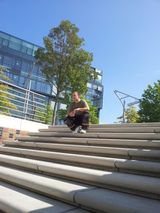 Photos PrzemekIfandis