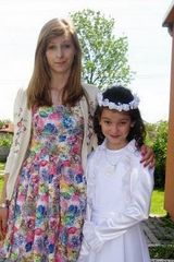 Zdjęcie użytkownika madziulka0016