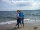 Фотография пользователя Kapsel19